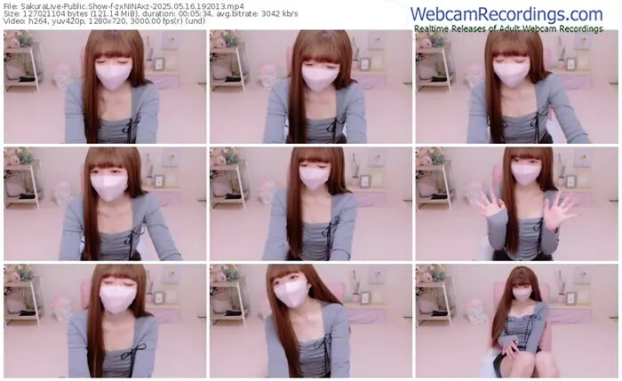 2025/05/16/sakuralivejp-zxninaxz-19-20-13