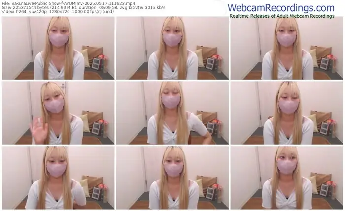 2025/05/17/sakuralivejp-ayumimv-11-19-23