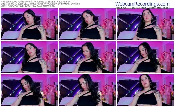 2025/05/17/sakuralivejp-andrejones-02-29-51