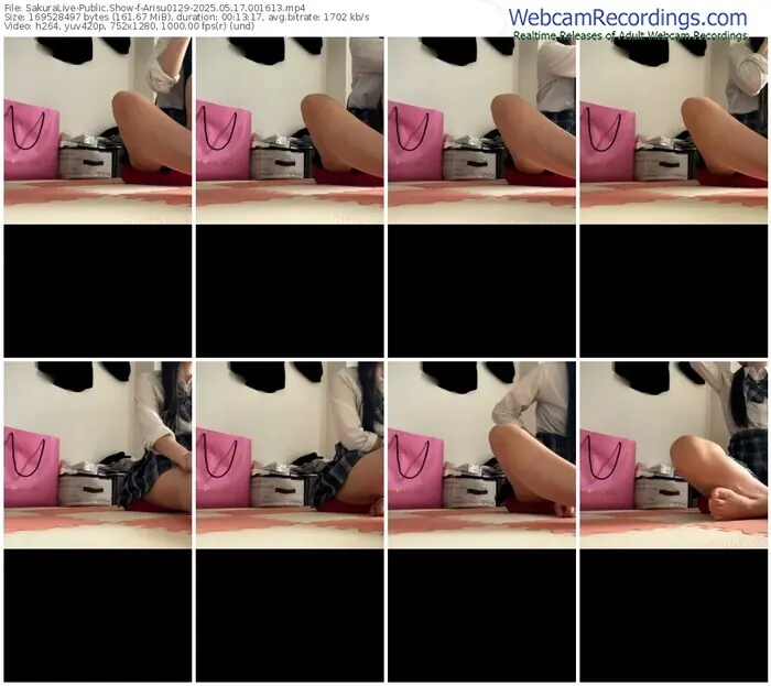 2025/05/17/sakuralivejp-arisu0129-00-16-13