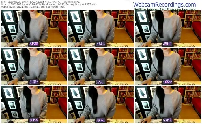 2025/05/17/sakuralivejp-ayumio8o-02-01-01