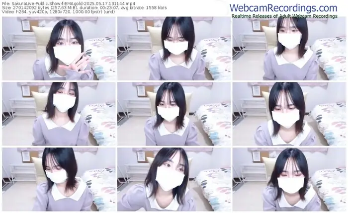 2025/05/17/sakuralivejp-emagold-13-11-44