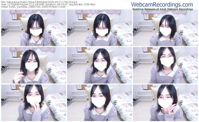 2025/05/17/sakuralivejp-emagold-17-01-33