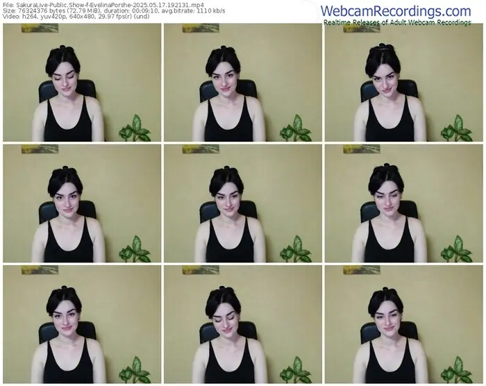 2025/05/17/sakuralivejp-evelinaporshe-19-21-31