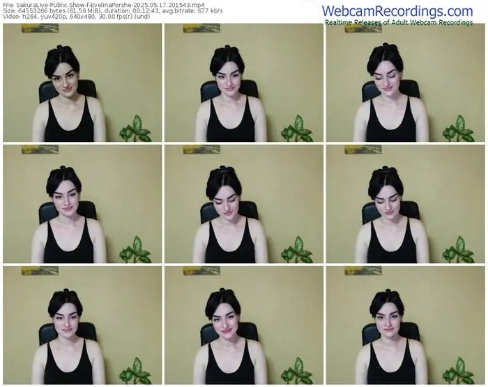 2025/05/17/sakuralivejp-evelinaporshe-20-15-43