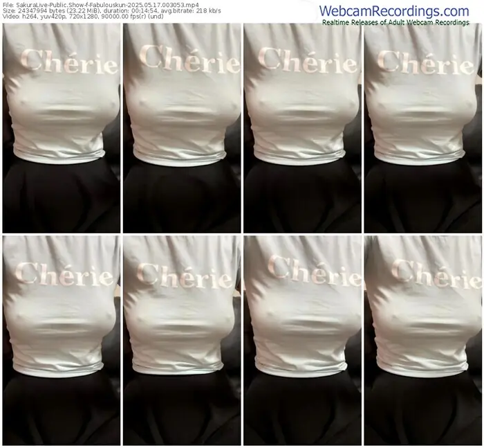 2025/05/17/sakuralivejp-fabulouskun-00-30-53