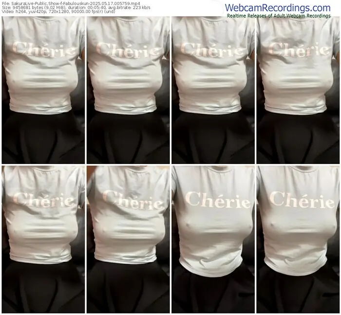 2025/05/17/sakuralivejp-fabulouskun-00-57-59