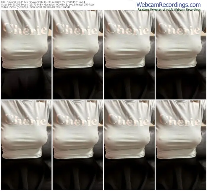 2025/05/17/sakuralivejp-fabulouskun-09-49-01