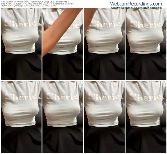 2025/05/17/sakuralivejp-fabulouskun-10-45-56