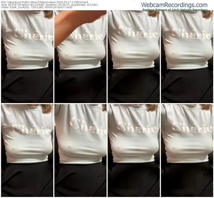 2025/05/17/sakuralivejp-fabulouskun-11-58-59