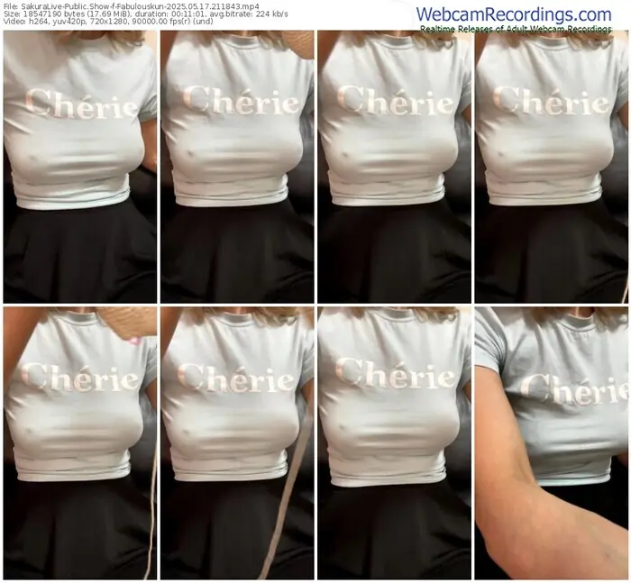 2025/05/17/sakuralivejp-fabulouskun-21-18-43