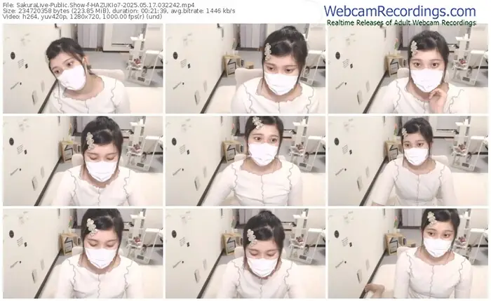 2025/05/17/sakuralivejp-hazukio7-03-22-42