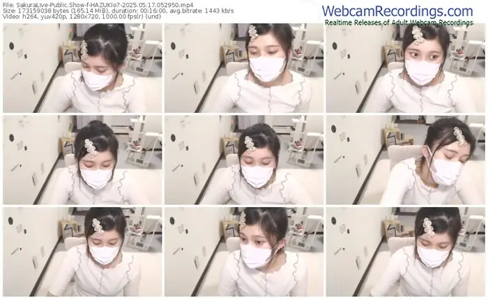 2025/05/17/sakuralivejp-hazukio7-05-29-50