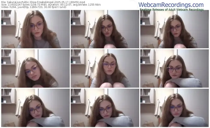 2025/05/17/sakuralivejp-isabelangel-18-34-50