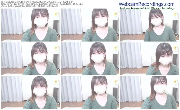 2025/05/17/sakuralivejp-kokorozcn-04-43-24