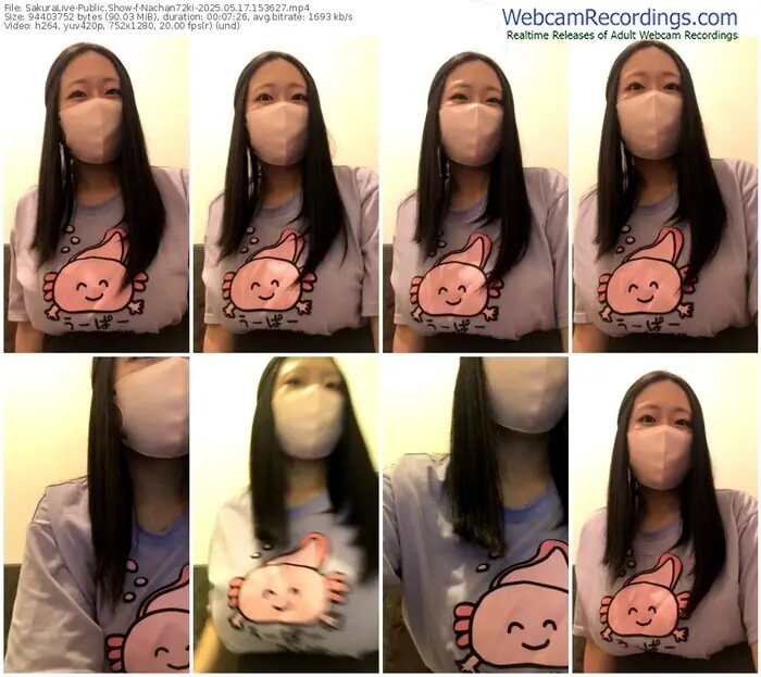 2025/05/17/sakuralivejp-nachan72ki-15-36-27