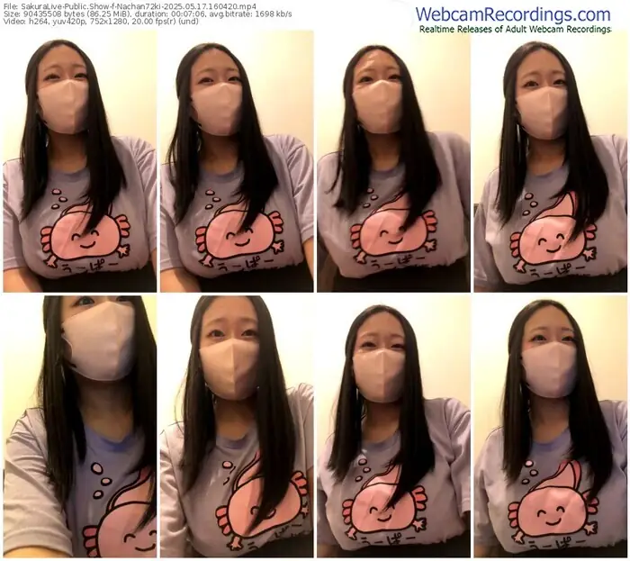 2025/05/17/sakuralivejp-nachan72ki-16-04-20