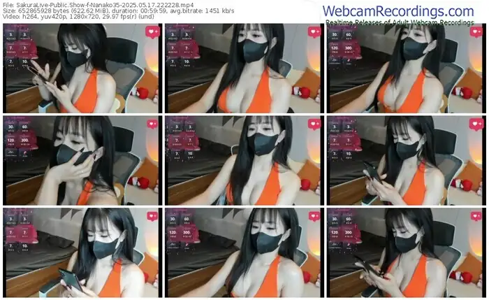 2025/05/17/sakuralivejp-nanako35-22-22-28