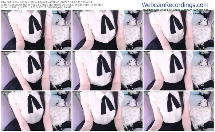 2025/05/17/sakuralivejp-qomanatsuoq-04-15-33