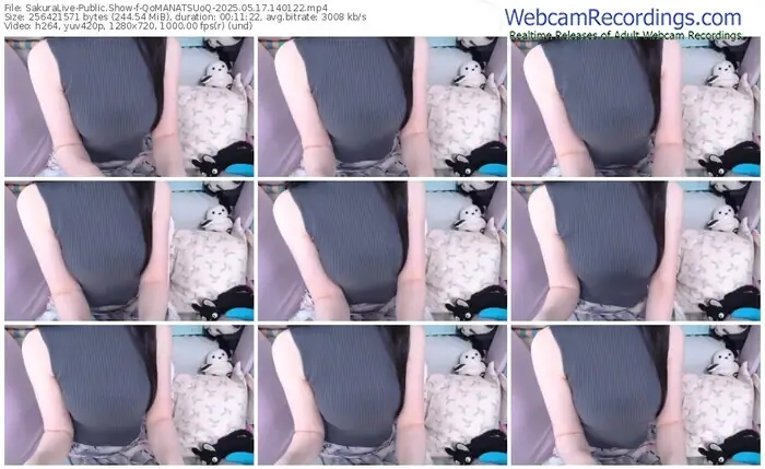 2025/05/17/sakuralivejp-qomanatsuoq-14-01-22