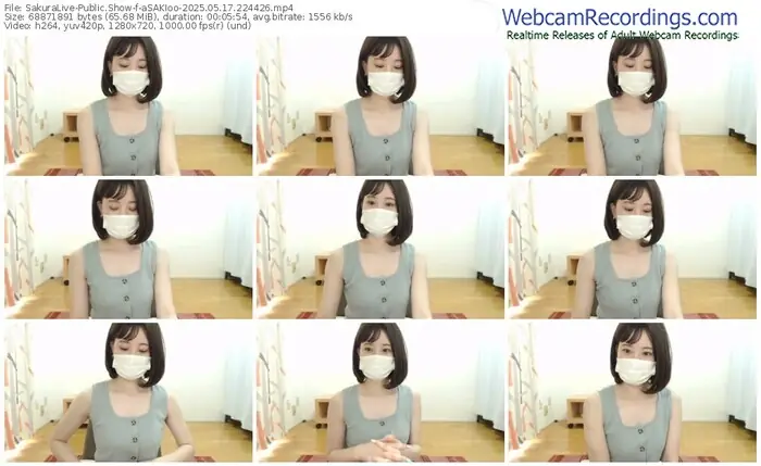 2025/05/17/sakuralivejp-asakioo-22-44-26