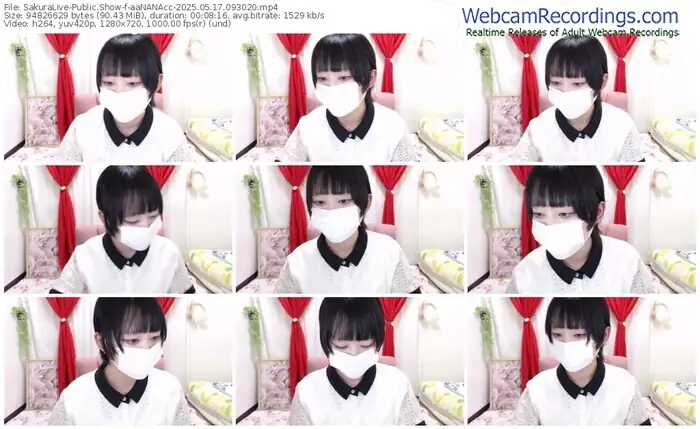 2025/05/17/sakuralivejp-aananacc-09-30-20