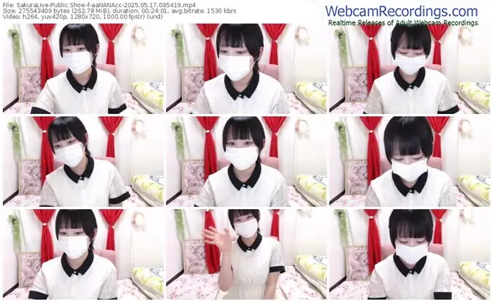 2025/05/17/sakuralivejp-aananacc-09-54-19