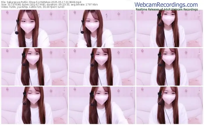 2025/05/17/sakuralivejp-ccnanaoo-01-38-48