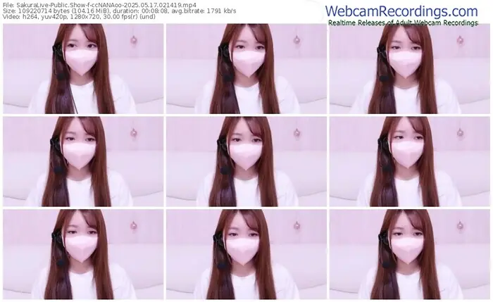 2025/05/17/sakuralivejp-ccnanaoo-02-14-19
