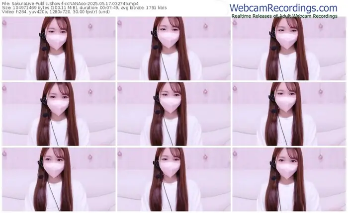 2025/05/17/sakuralivejp-ccnanaoo-03-27-45