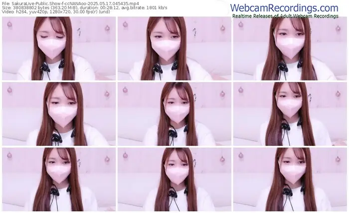 2025/05/17/sakuralivejp-ccnanaoo-04-54-35