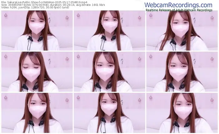 2025/05/17/sakuralivejp-ccnanaoo-05-48-19