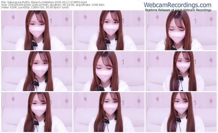 2025/05/17/sakuralivejp-ccnanaoo-07-48-50