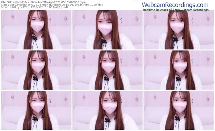 2025/05/17/sakuralivejp-ccnanaoo-08-39-52