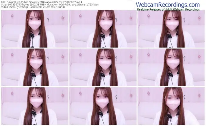 2025/05/17/sakuralivejp-ccnanaoo-08-58-57