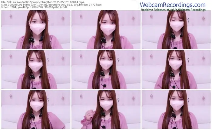 2025/05/17/sakuralivejp-ccnanaoo-10-38-14