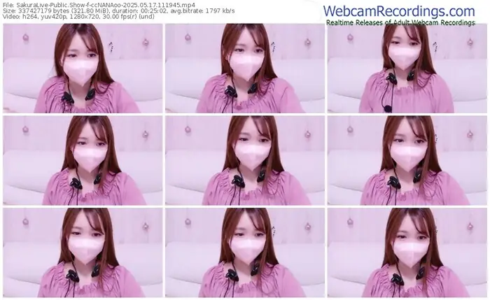 2025/05/17/sakuralivejp-ccnanaoo-11-19-45