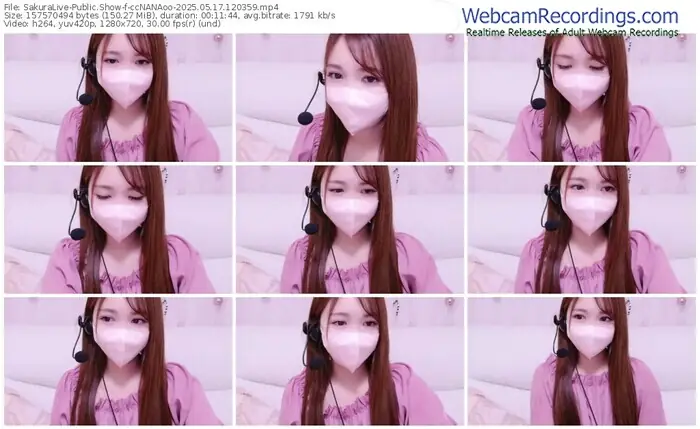 2025/05/17/sakuralivejp-ccnanaoo-12-03-59
