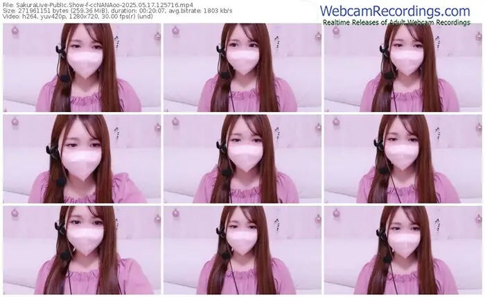 2025/05/17/sakuralivejp-ccnanaoo-12-57-16
