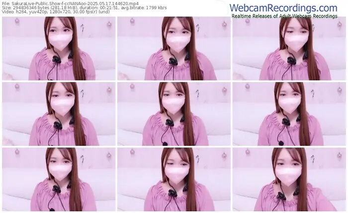2025/05/17/sakuralivejp-ccnanaoo-14-46-20