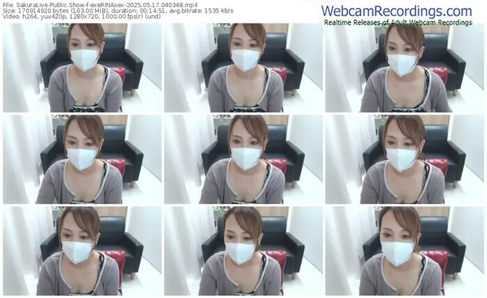 2025/05/17/sakuralivejp-exerinaxex-04-03-48