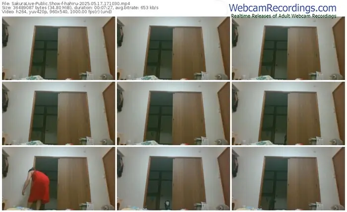 2025/05/17/sakuralivejp-hahiru-17-10-30