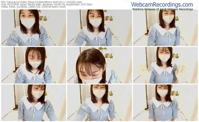 2025/05/17/sakuralivejp-nsakuramn-02-22-26