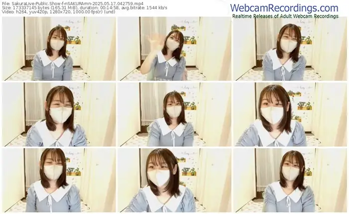 2025/05/17/sakuralivejp-nsakuramn-04-27-59