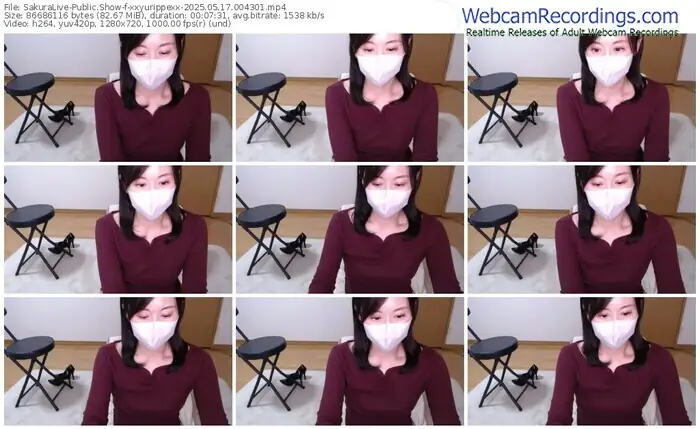 2025/05/17/sakuralivejp-xxyurippexx-00-43-01