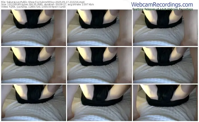 2025/05/17/sakuralivejp-xyyukino555xy-21-02-16
