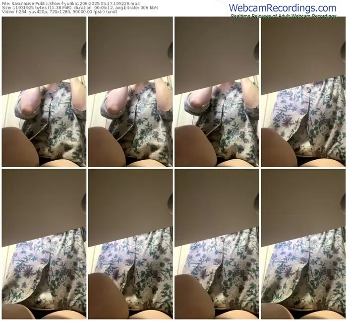 2025/05/17/sakuralivejp-yuriko1206-19-52-29