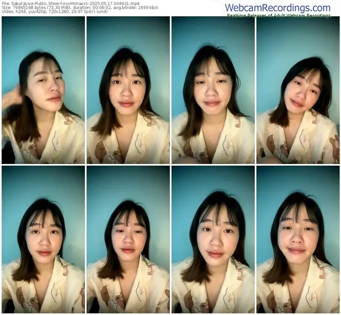 2025/05/17/sakuralivejp-zxxmimaxxz-00-46-21