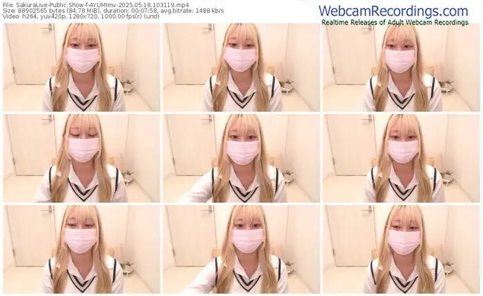 2025/05/18/sakuralivejp-ayumimv-10-31-19