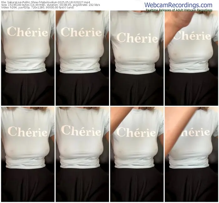 2025/05/18/sakuralivejp-fabulouskun-02-02-27